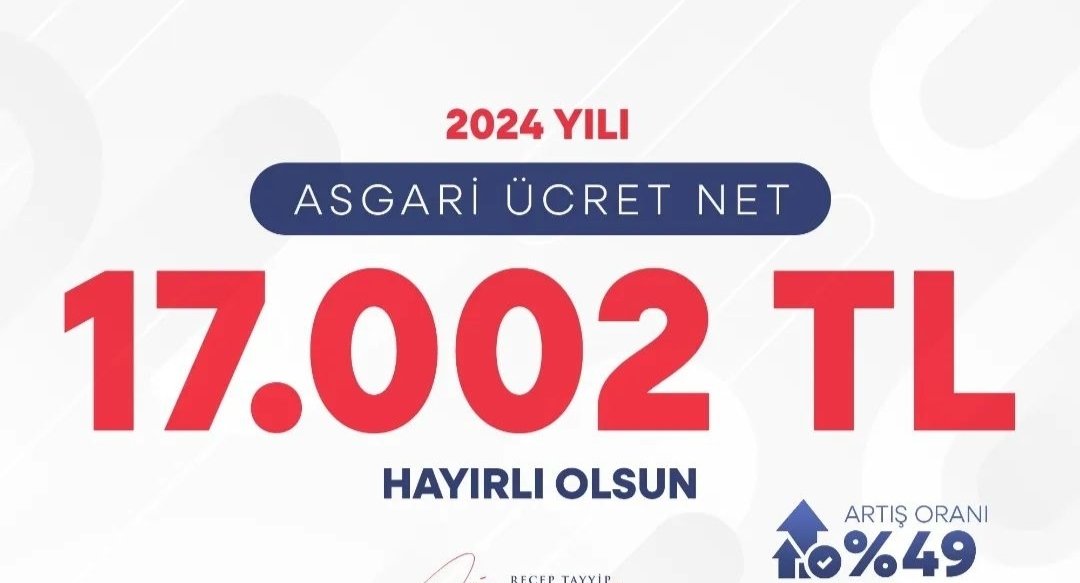 CorluDeva's tweet photo. Dünyayı değiştiren emekçilerimiz için hayırlı olsun. Evimiz de yanan tencerede bizim de katkımız olduysa hep emekçilerimiz yanında olduğumuzun bilinmesini isteriz. @cemavsarr @corludeva @omer.dundar1 @erolbuz @grkemkarakas @ayhancorludeva #çorlu https://t.co/eewaO6UavI