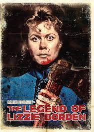 merlinpapin3's tweet photo. .@FredOL69007 Aujourd'hui l'acteur #EdFlanders aurait eu 89 ans (décédé en 1995) on a pu le voir dans
L'Excorsite la suite
La Sauterelle
The Final Days
La Légende de Lizzie Borden
Bulletin Spécial
Mary White
MacArthur
Bye Bye Love https://t.co/VkuiNdxJCo