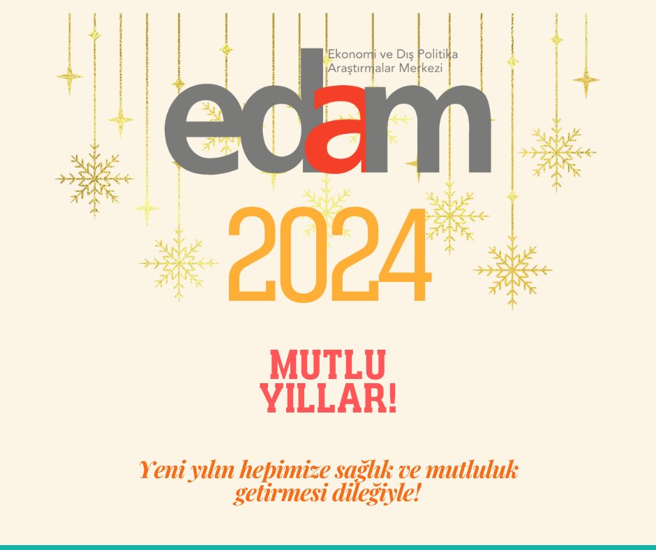 EDAM (@EdamOrg) on Twitter photo 2023-12-28 09:26:39