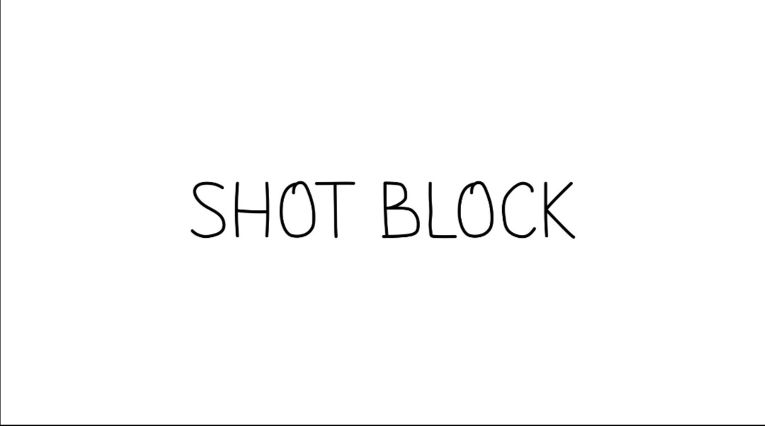 Platingamer73's tweet photo. #Giveaway #ShotBlock
#PS4 #PS5 #notCrossbuy
@Webnetic2
I have 1 PS5 EU ๐ช๐บ Code Shot Block
RULES :
โค๏ธ : Like
๐ : Repost
๐ฅ : Follow
๐ค @Platingamer73
and
๐ค @Webnetic2
ENDS : 30.12.23โผ๏ธ
Good Luck..... https://t.co/1qlEhdwamJ