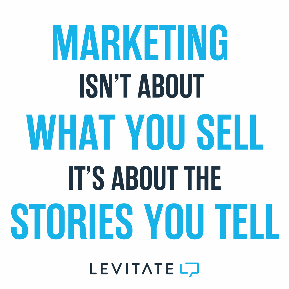 LevitateNow's tweet photo. To compete in today’s market, your business not only needs an outstanding product or service but a solid marketing plan.

That’s where we come in. Our services range from branding to strategic consulting, we have you covered.

https://t.co/vd6xddTvb3 https://t.co/JstvTGOmMl