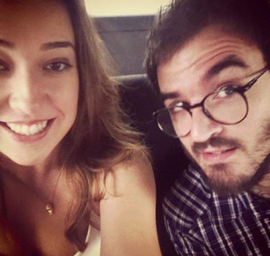 pavilhena's tweet photo. Vou guardar pra sempre nossas boas memórias. Descansa em paz ❤️ https://t.co/mRhi5Sf6D7
