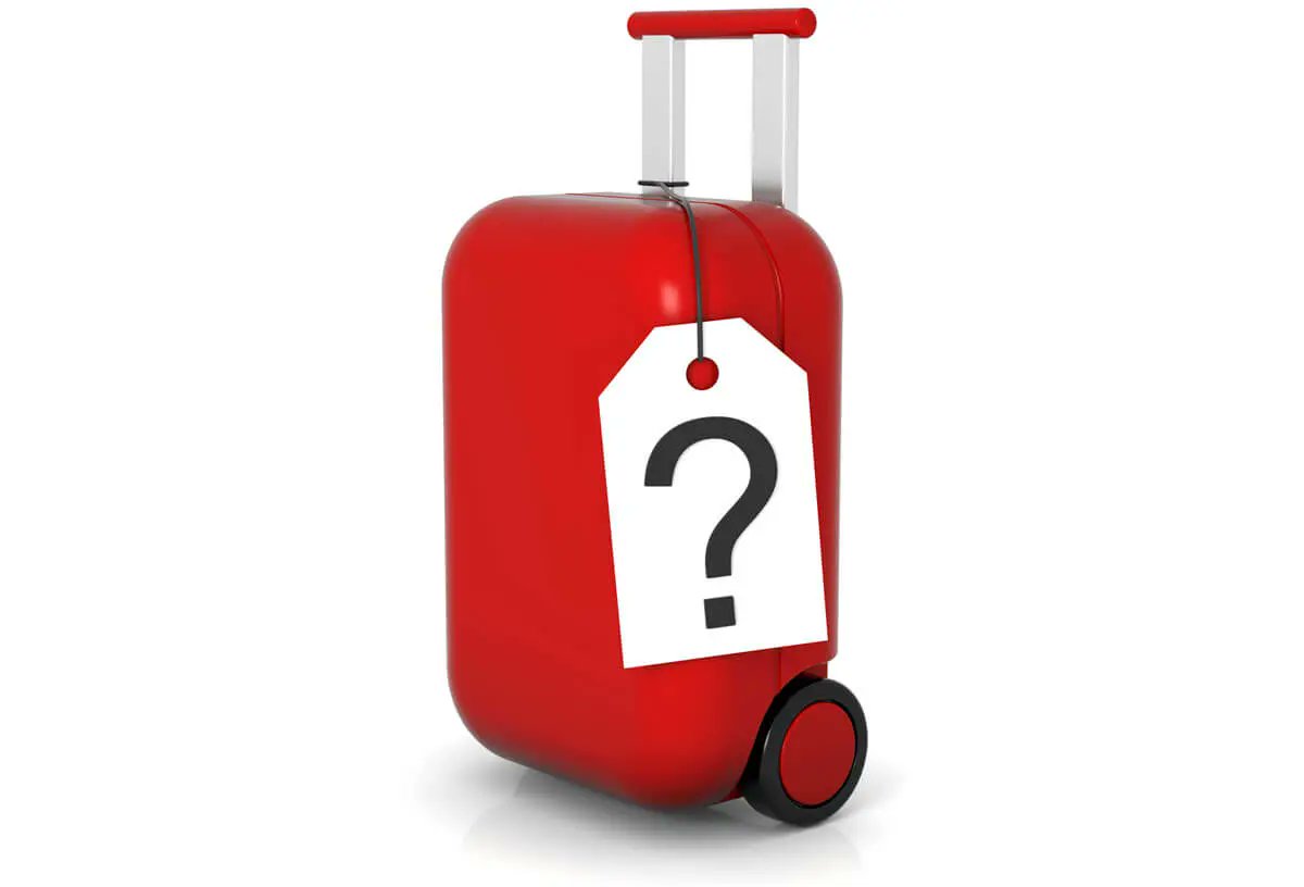 MohamedDafaa's tweet photo. @pegasusdestek @ucurbenipegasus @flymepegasus @flymepegasus2 @flymepegasus_1 I need my lost luggage please! i haven't received it since 7th December !!! i can't wait anymore.
My first complain is registred in airport and my second one is registred with pegasus and nothing yet https://t.co/lzUjj0qkHy