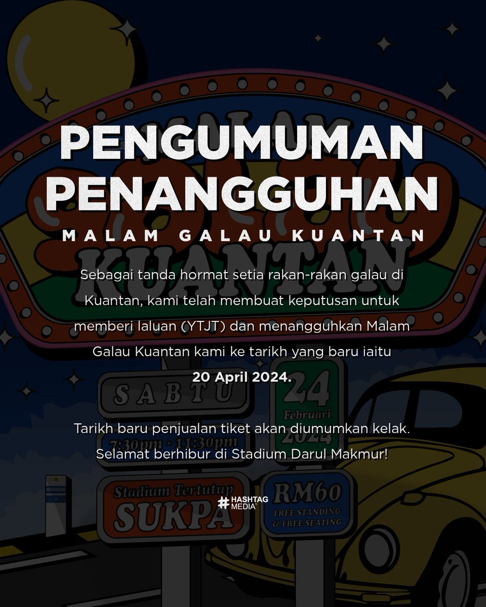 Elmi tweet media