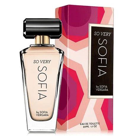 AttureFragances's tweet photo. Enter the New year in style https://t.co/xZVLKFX1Gh