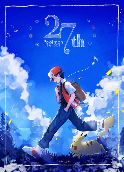 #今年も残りわずかなのでお気に入りの4枚を貼るこの辺かな 