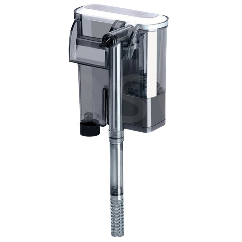 Monicaye666's tweet photo. Factory Wholesale Aquarium Filter Waterfall Oxygenation Pump Fish Tank Hang on Filter #aquariumfilter #hangonfilter #waterfilter #filter #fishtankfilter #aqaurium #fishtank https://t.co/1gdpBNjPFd