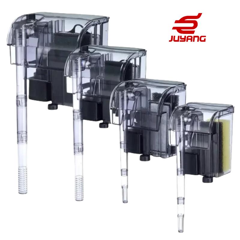 Monicaye666's tweet photo. Factory Wholesale Aquarium Filter Waterfall Oxygenation Pump Fish Tank Hang on Filter #aquariumfilter #hangonfilter #waterfilter #filter #fishtankfilter #aqaurium #fishtank https://t.co/1gdpBNjPFd