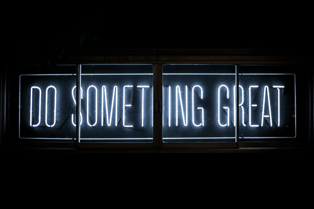 SAS_warriors's tweet photo. Do something great, do something positive
#نورین_رو_رہی_ہے   #النصر_الاتحاد #Dollar #طوفان_الأقصى
  #คัลแลน  #ٹویٹر_گیلا_ہو_گیا #WeRejectHighCourtDecision #YumnaZaidi #BabarAzam𓃵 #سرٹیفائڈ_ذہنی_مریض #PAKvsAUS #ShahMehmoodQureshi #سرٹیفائڈ_ذہنی_مریض https://t.co/NoJKKRO6BU