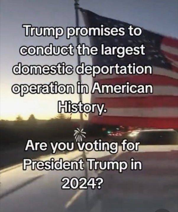 sceptic100's tweet image. 