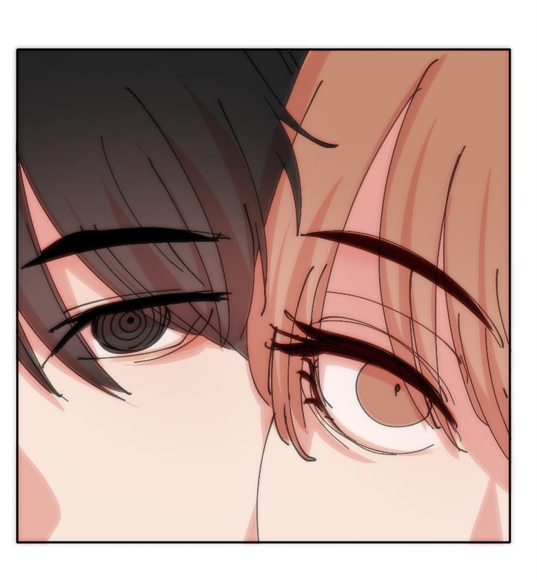sparklesshining's tweet photo. — mantan terindah (pt. 2)
sho x upi one tweet au by sparklesshining ✨️
🔗 https://t.co/mLMrO5lnq8 https://t.co/JaxgusewwY