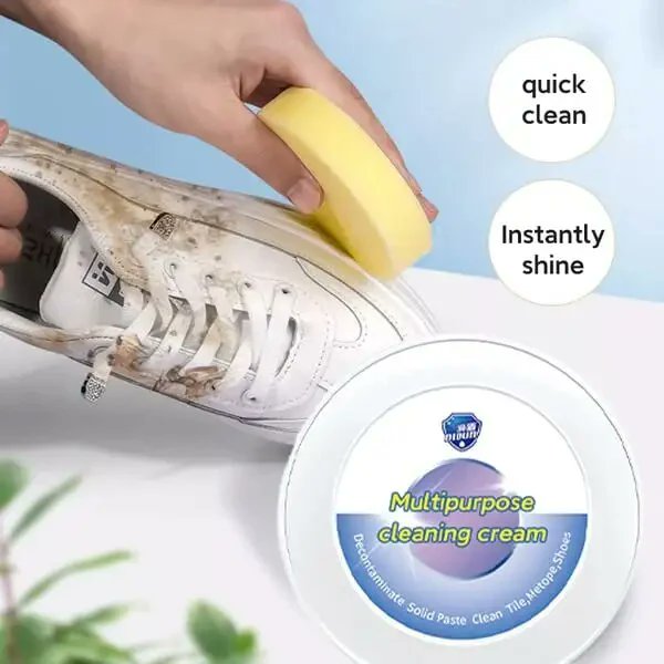 justaidSt's tweet photo. Powerful stain removal! Easier cleaning and care
👉Get yours 👉https://t.co/W4EeIxkWK0 https://t.co/MzbbCDAL2C
