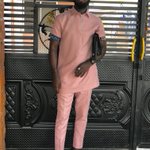 Photo by TUGABESTGH ❤️ (@TugaBestGh2)