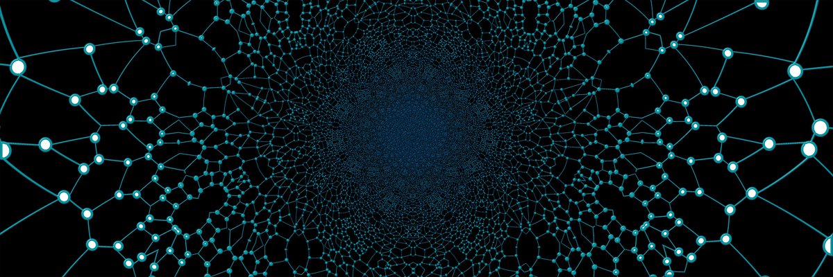 jucsnews's tweet photo. Check out our last J.UCS issue of 2023! 6 articles deal with #EmotionPrediction, #ArtificialIntelligence, #CloudComputing, #EMailForensics, #SoftwareArchitecture and #AlgorithmOptimization. Read more at https://t.co/y1rdTIPowt
Enjoy reading and have a happy new year ✨2024✨! https://t.co/pGQaAjwFqL