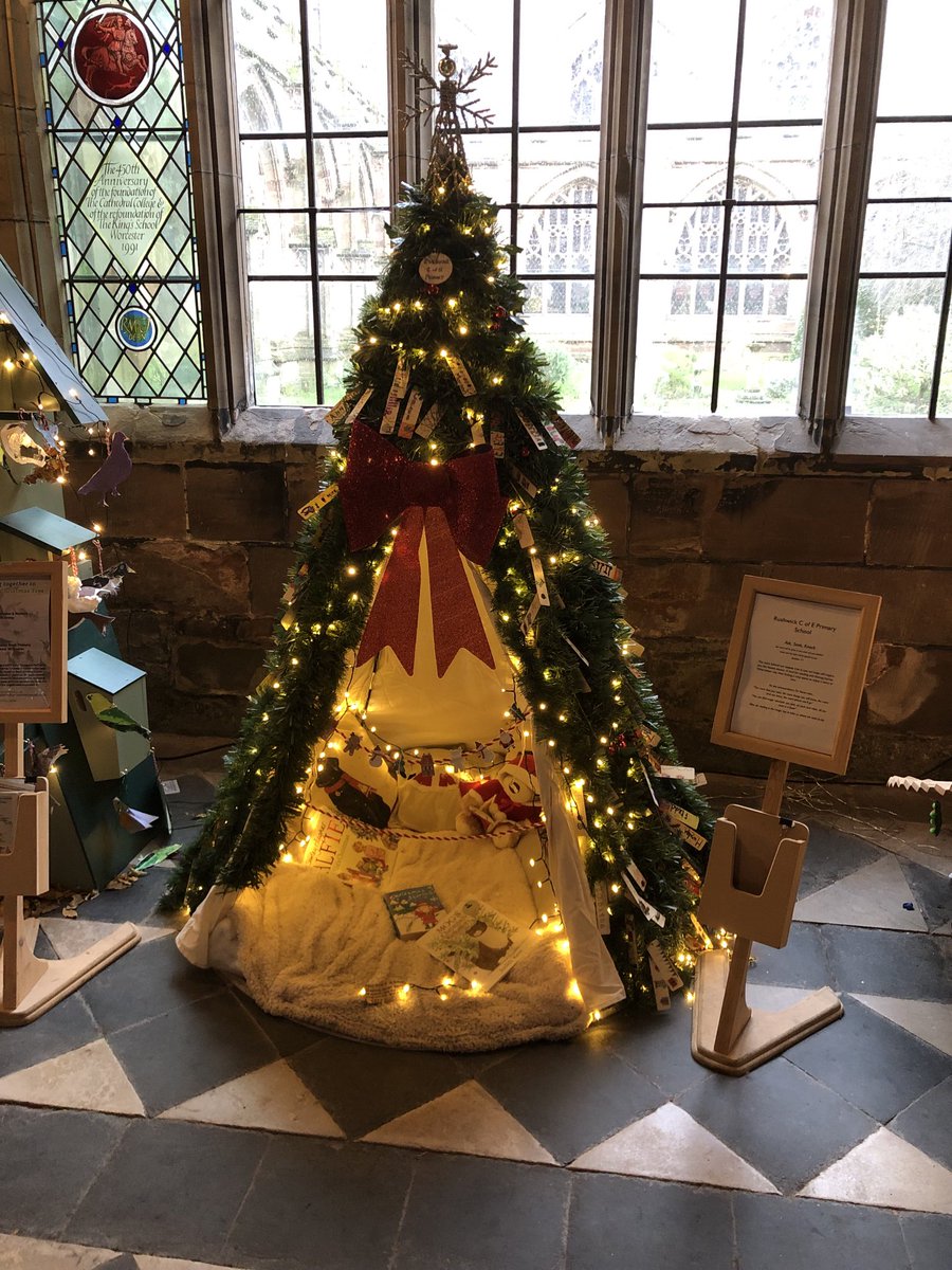 Ruth Till tweet media