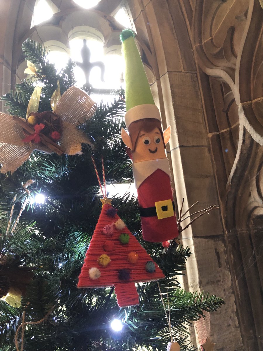 Ruth Till tweet media