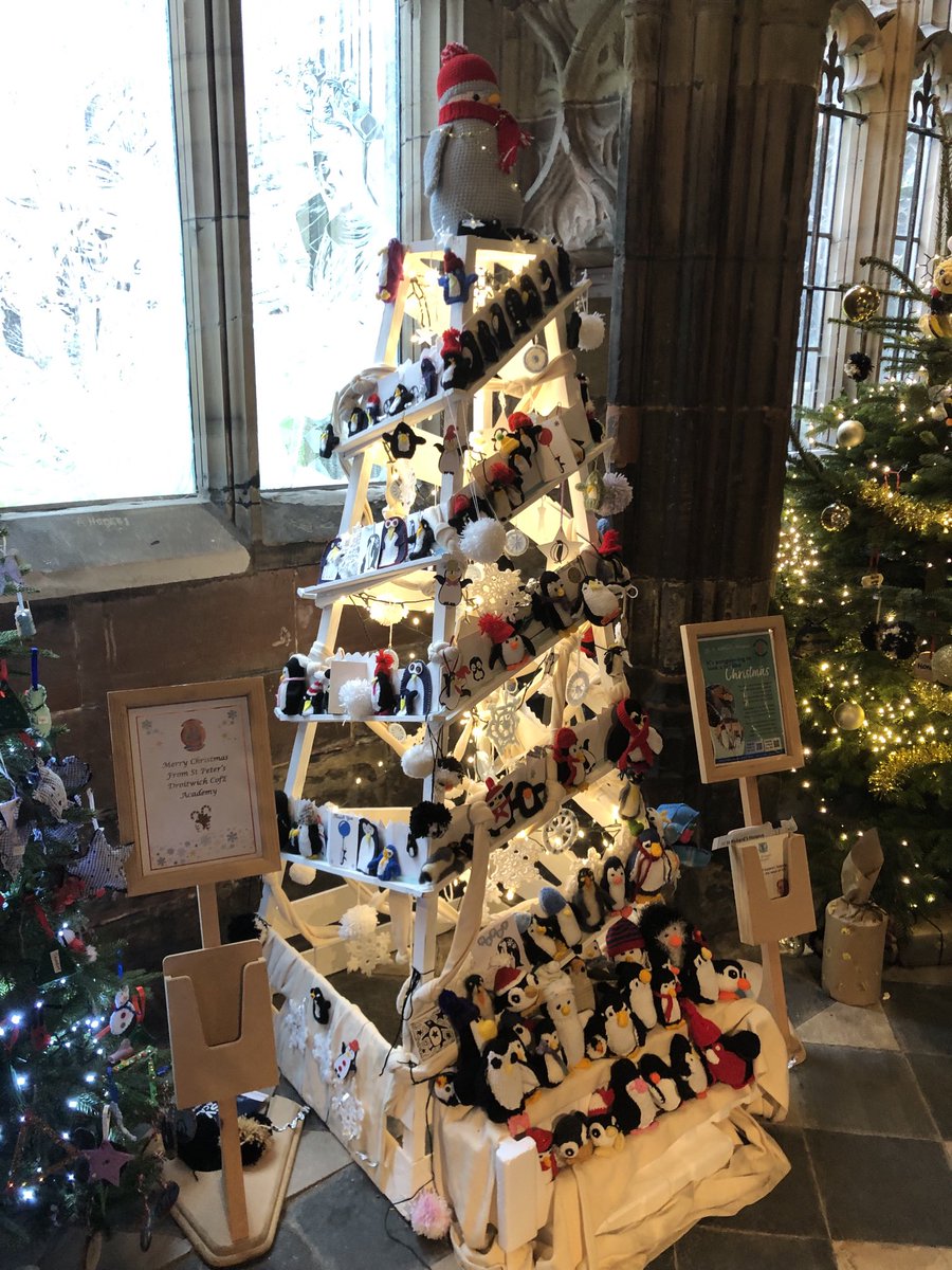 Ruth Till tweet media