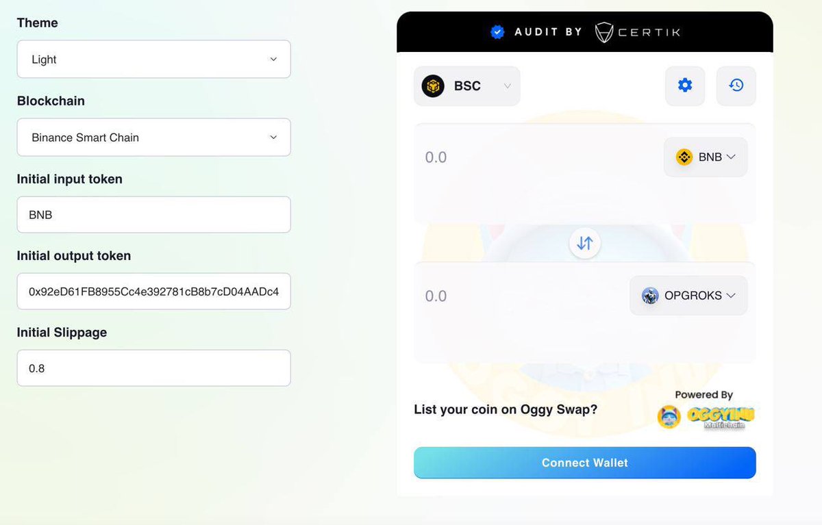 OPTIMUS GROKS tweet media