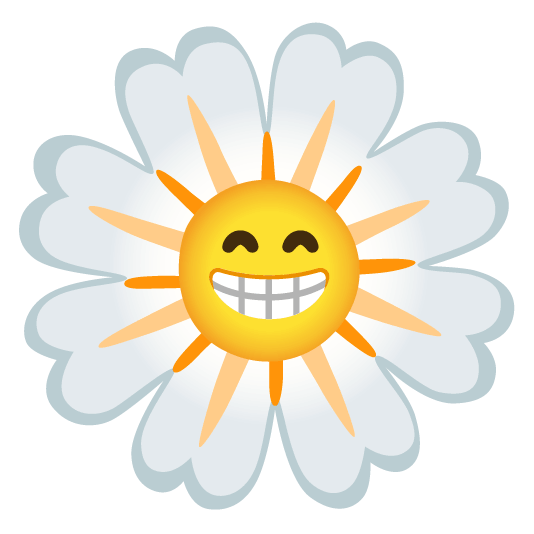 🎁 $ETH GIVEAWAY  🎁

🏆: $25 [ in $ETH ]

To Enter:
1️⃣Follow me &amp; @keycoineth
2️⃣RT, Like &amp; Tag Friends

24H ⏰

#ETH #Giveaways #NFTCommunity