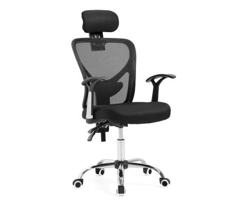 BestDealsCoNz's tweet image. Adjustable Mesh Office Computer Chair
Buy Now &amp;gt;&amp;gt;&amp;gt; tinyurl.com/36phmmnm
#MeshChair #officechair #ComputerChair