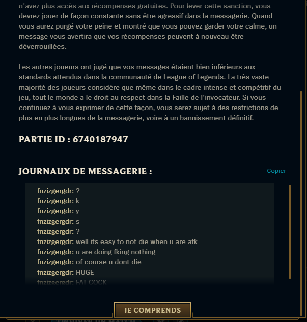 director_ta's tweet photo. Avec toi gégé Depardieu contre les fausses accusations
@LeagueOfLegends

ON EST PAS DES COCHONS ! #jeudiphoto #PoliceBrutality #GGRMC #ViveLaFrance #Russia #MUNAVL #ChatRestrict #kys #gc https://t.co/OAsdzvuirZ