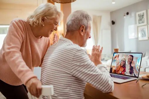 Simple, reliable and effective. With Goremote is much easier  to spend time with your loved ones ❤👨‍👩‍👧🎦⇒apps.apple.com/app/goremote-m… 

 #videocall #videoconference #mobileapp #videoservice #love #family #friends #communication #goremote #goremotech