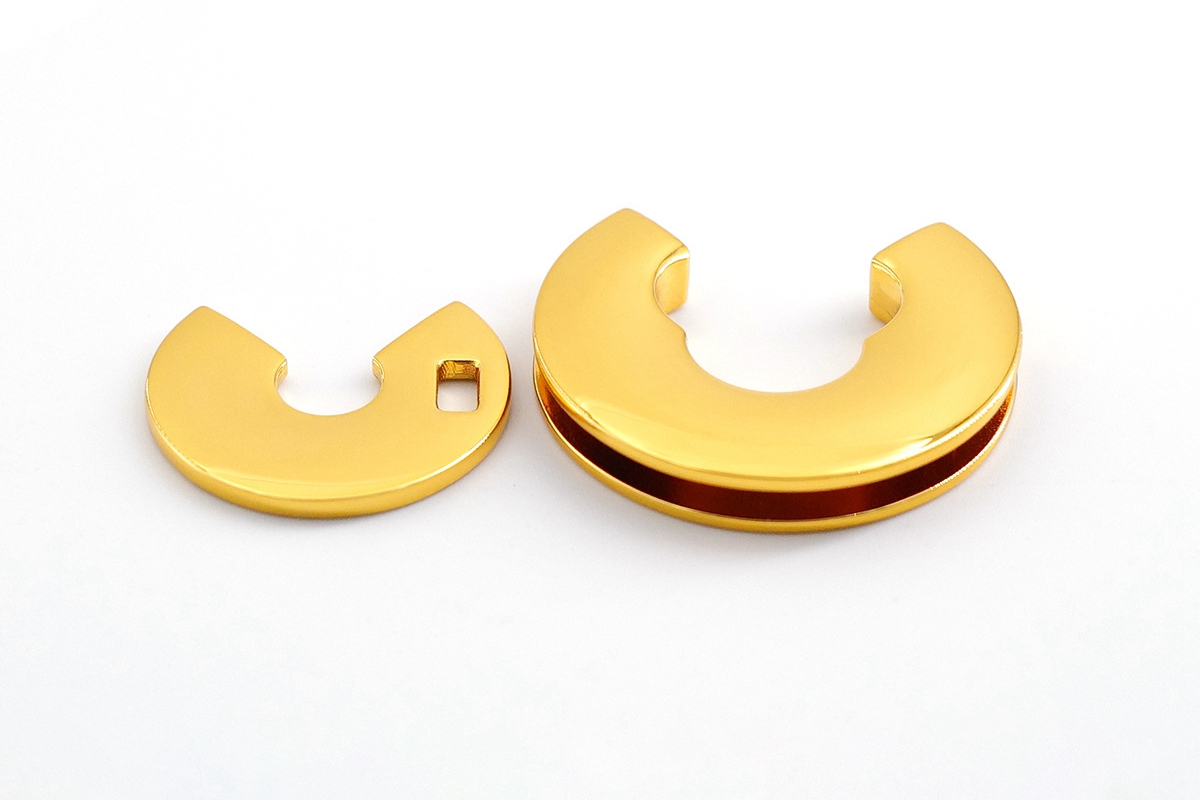 Clyde_Verse's tweet image. Zamak 3 Alloy: A Dive into Precision Die Casting by Neway
newayprecision.com/services/zinc-…
#DieCasting,#CustomParts,#Zamak3Alloy,#AutomotiveComponents,#ElectronicsHousings,#ConsumerGoods,#IndustrialEquipment,#DecorativeApplications,#MassagerHandles,#BottleCaps,#BagHardware