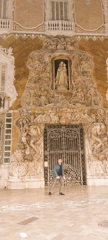 Robert de Boer tweet media