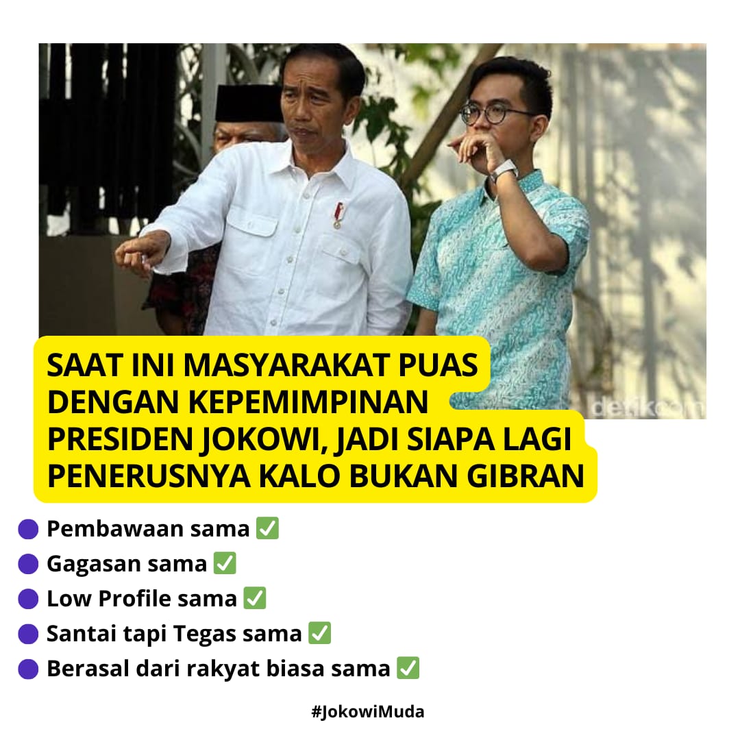 Alex tweet media