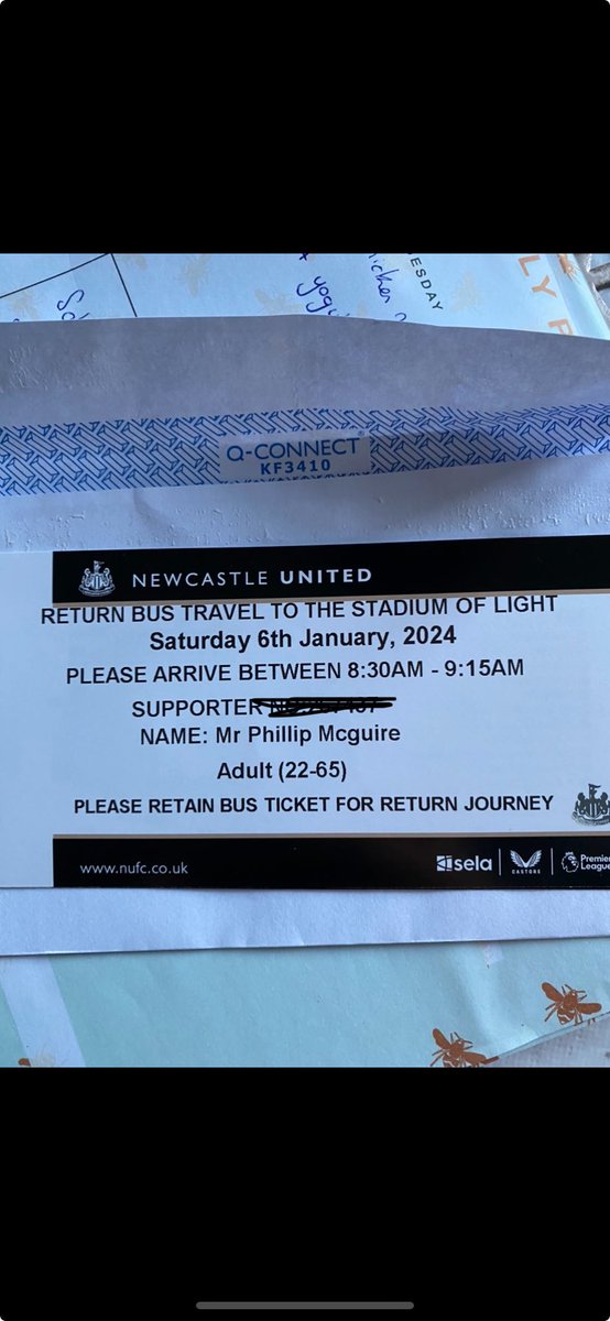 phillip mcguire tweet media