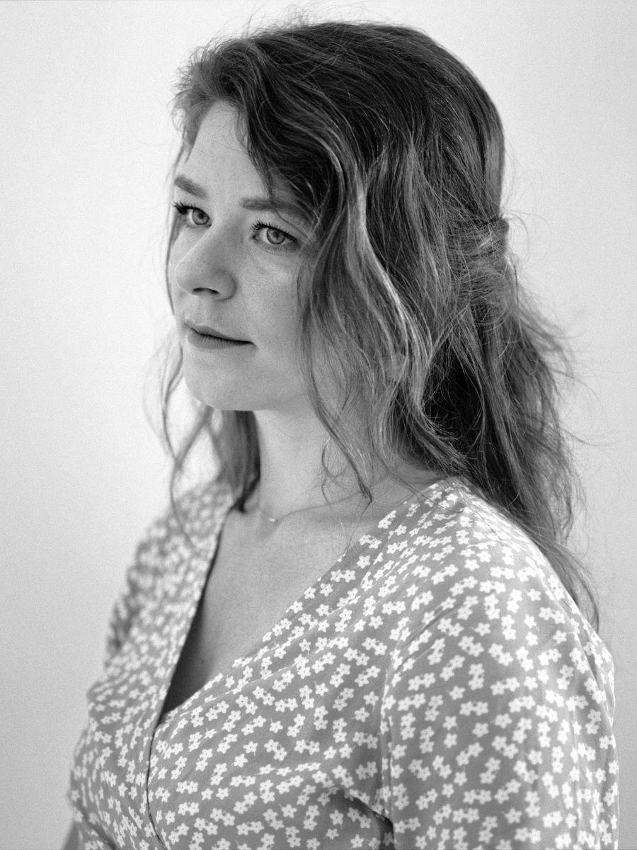 Hanneke Kip (<a href="/UTwente/">University of Twente (inactive)</a>, <a href="/Transfore/">Transfore</a>) onderzoekt de inzet van technologie in de forensische geestelijke gezondheidszorg. 'De academische wereld draait om status en publicaties. Soms denk ik dat we daardoor vergeten voor wie we eigenlijk bezig zijn.' #DRIVE
bit.ly/3RB1H6V