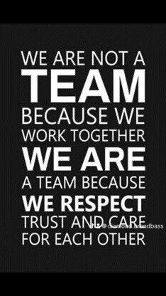 MelaniePett2's tweet photo. 🩶💜Good Morning 💜🩶

“Amen to this “✨

Happy Thursday everyone 

#thursday #ThursdayThoughts #thursdaysuccess #ThursdayFocus #thursdaymindset #ThursdayHustle #thursdaymotivation #thursdaygoals #qotd https://t.co/BGzCLuUMSV