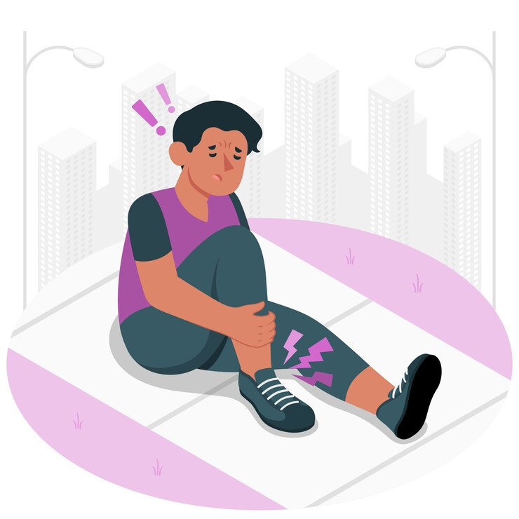 Terapia Manual UE tweet media