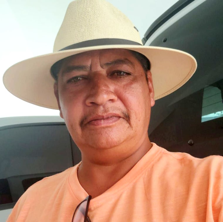 𝐓𝐇𝐄 𝐋𝐄𝐆𝐀𝐂𝐘 𝐎𝐅 𝐔𝐁𝐄𝐑 𝐀𝐍𝐃 𝐋𝐘𝐅𝐓 𝐈𝐍 𝐓𝐄𝐗𝐀𝐒: 𝐀 𝐓𝐑𝐀𝐈𝐋 𝐎𝐅 𝐌𝐔𝐑𝐃𝐄𝐑𝐄𝐃 𝐃𝐑𝐈𝐕𝐄𝐑𝐒

DRIVERS REMEMBERED IN INDIVIDUAL COMMENTS BELOW

Daniel Piedra Garcia, 52, El Paso, TX
Final Ride June 16, 2023

#Texans #ATX #HTX #DTX #DFW #SATX #ElPaso