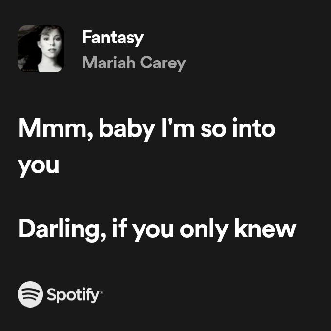 #SB19_JOSH #JoshCullen