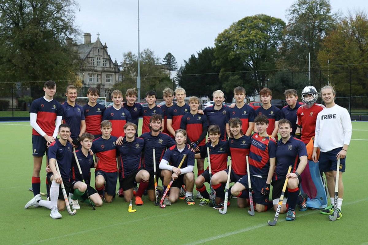 VerlucianCommunity (@verlucians) on Twitter photo The OV Day of Sport is back!
The day will feature matches in football, hockey, & netball. Whether you're a seasoned player or eager to dust off your sports gear, come along! If you don't fancy playing,Ā come along to support and join us for drinks & dinner.
verluciancommunity.co.uk/event/ov-day-o⦠The OV Day of Sport is back!
The day will feature matches in football, hockey, & netball. Whether you're a seasoned player or eager to dust off your sports gear, come along! If you don't fancy playing,Ā come along to support and join us for drinks & dinner.
verluciancommunity.co.uk/event/ov-day-oā¦