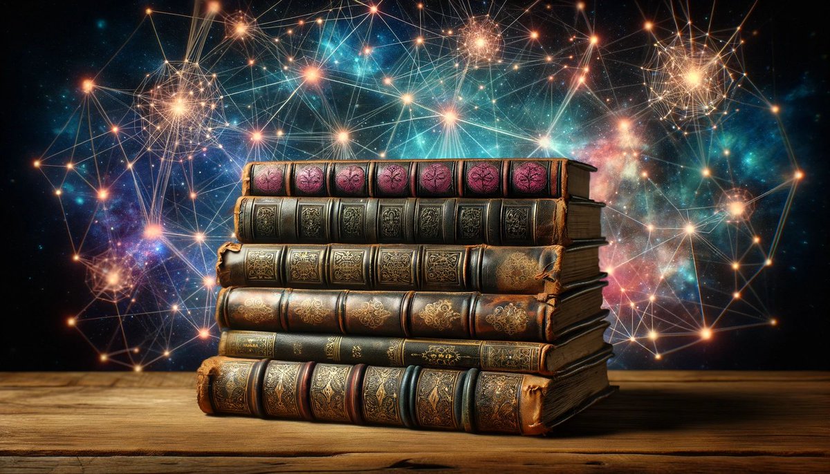 Carlos A. Scolari tweet media