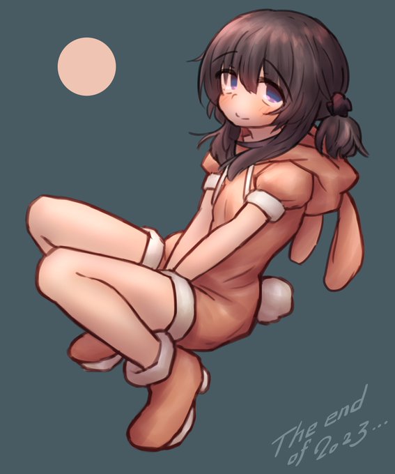 2023ใถใฉใๆใ็ดใ๐๐