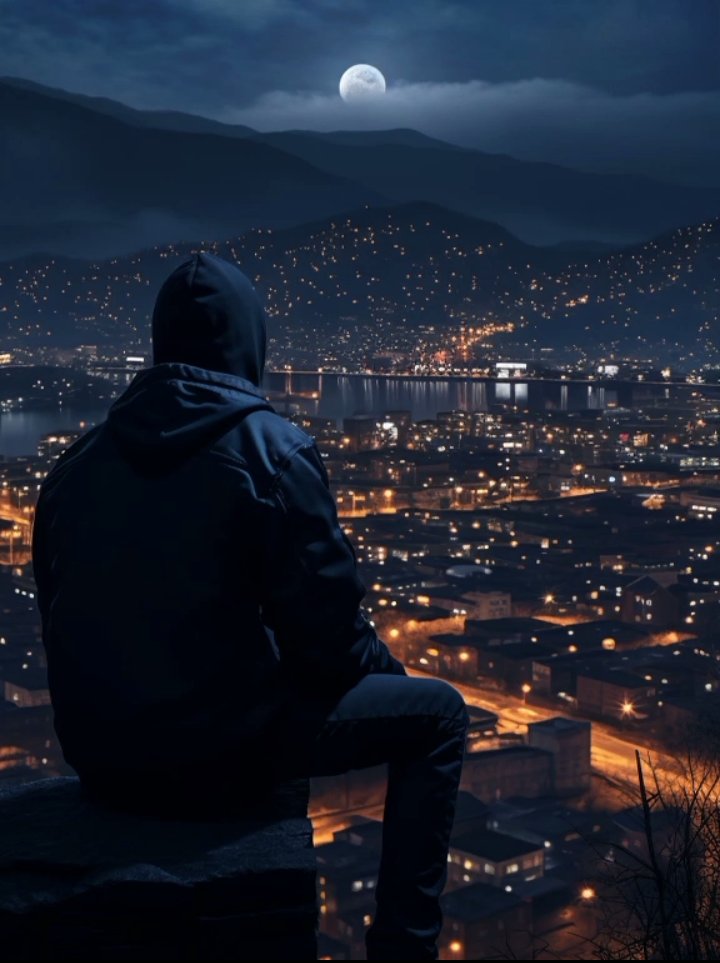 adam_adambarker's tweet image. Christmas Eve at our house.
￼Happy Christmas to friends and strangers who believe in the spirit of Christmas.
#happychristmas #adambarker