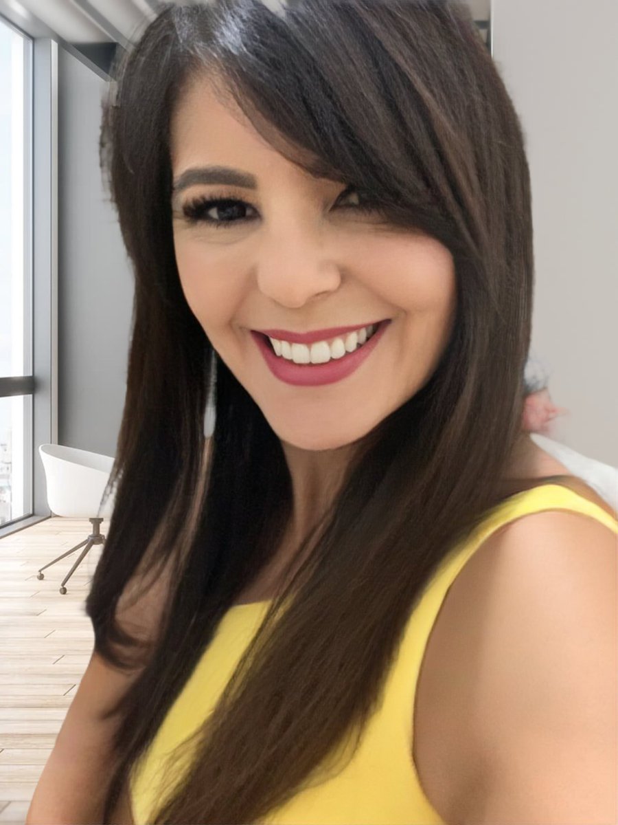 Alice tweet media