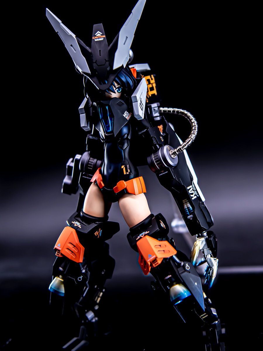 64768840's tweet photo. K1

#30MS https://t.co/31VhJ24rUR