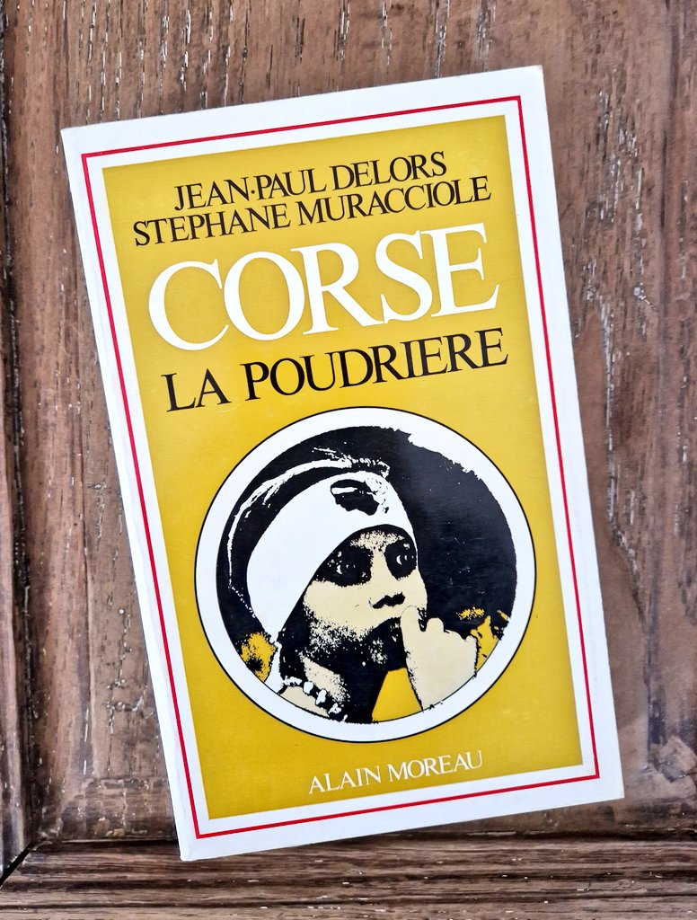 GeniuGherardi's tweet photo. Jacques #Delors, catholique engagé, incarnait la droiture, la dignité, la sobriété. Il a rejoint son fils, Jean-Paul Delors, journaliste qui aimait la #Corse et les Corses. Il était un très grand européen, un homme de gauche à des années lumières de ce qu’est devenue la gauche. https://t.co/Lrbfgwh9i3