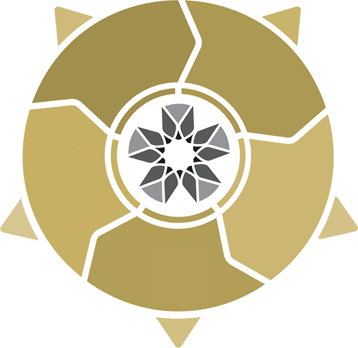 As your dedicated, independent financial advisory firm, Hartey Wealth Management is thrilled to introduce our second opinion service. 

Visit orlo.uk/Second_Opinion… to explore how we can help you preserve and grow your wealth.

💰 #IFA #FinancialWisdom #chestertweets 📈🔍