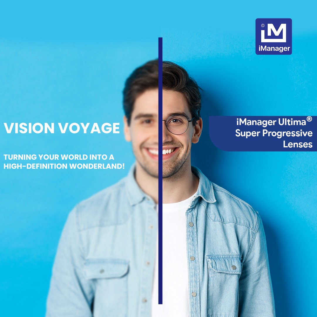 Imanager Lens iManager (@iManagerlens) / Posts / X