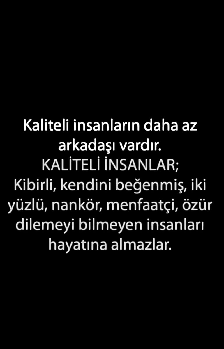 Depresyon terapisi, kendine güven artırıcı terapi, suçluluk terapisi, konsantrasyon artırıcı terapisi, etkili ders çalışma, mutluluk ve anksiyete terapileri ile (hipnoterapi&nlp&bilinçaltı işitsel telkin terapisi) hizmetinizdeyiz Danışmanlık için Dm den iletişime geçebilirsiniz.