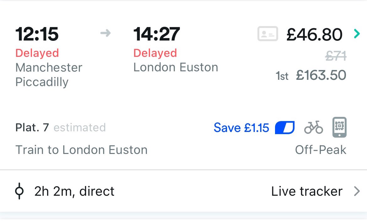 Jordan ⁷ is seeing BTS tweet media