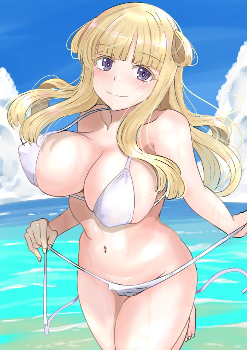 おったな

描きたいぞ、ふれっちゃ 