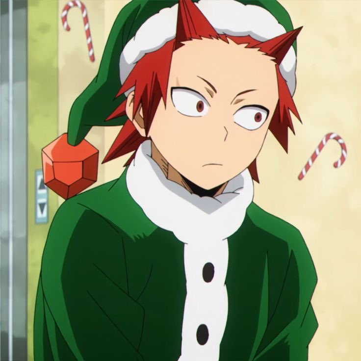 𝑲𝒊𝒓𝒊. (@passionateriot) on Twitter photo 