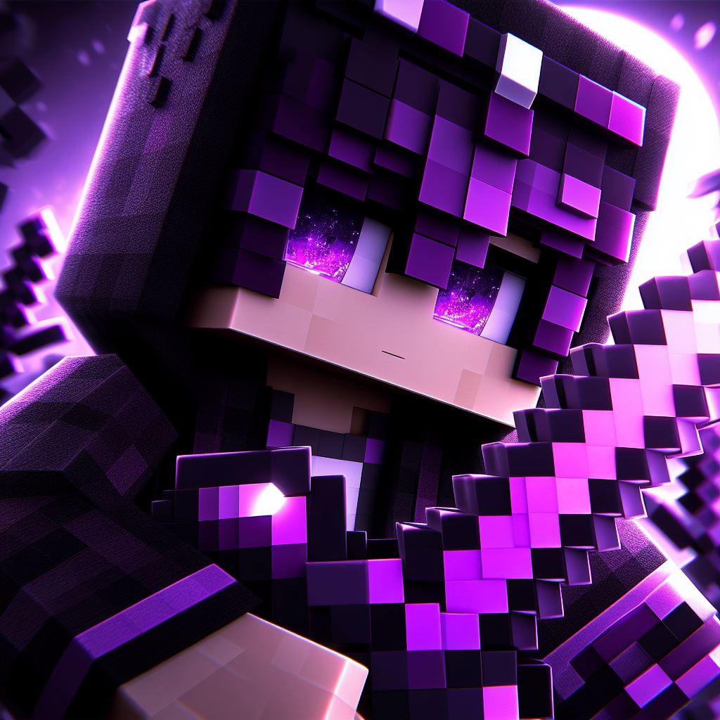 Fastrackplays's tweet photo. Me is pro https://t.co/IT42te6RoH