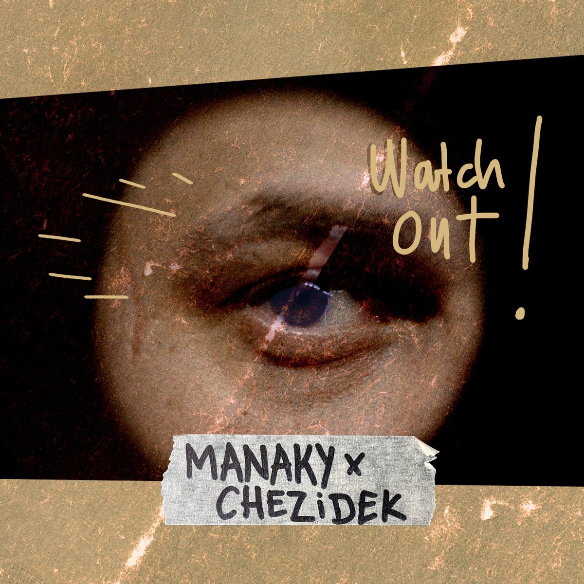 reggae_RT_radio's tweet photo. The ARTE PREFER
This week : Manaky & Chezidek - Watch Out
Monday to Friday, 9am to 7pm
Listen to : https://t.co/kvh8wFiMuH
https://t.co/WfpzL385rt
https://t.co/CJmVbOKWIA
@
#Arteprefer #Reggae #Reggaemusic #ReggaeMusicSoNice #ReggaeRadio #Roots_Dub #reggaenews #ReggaeRockStars https://t.co/LWEn8D6Wvu
